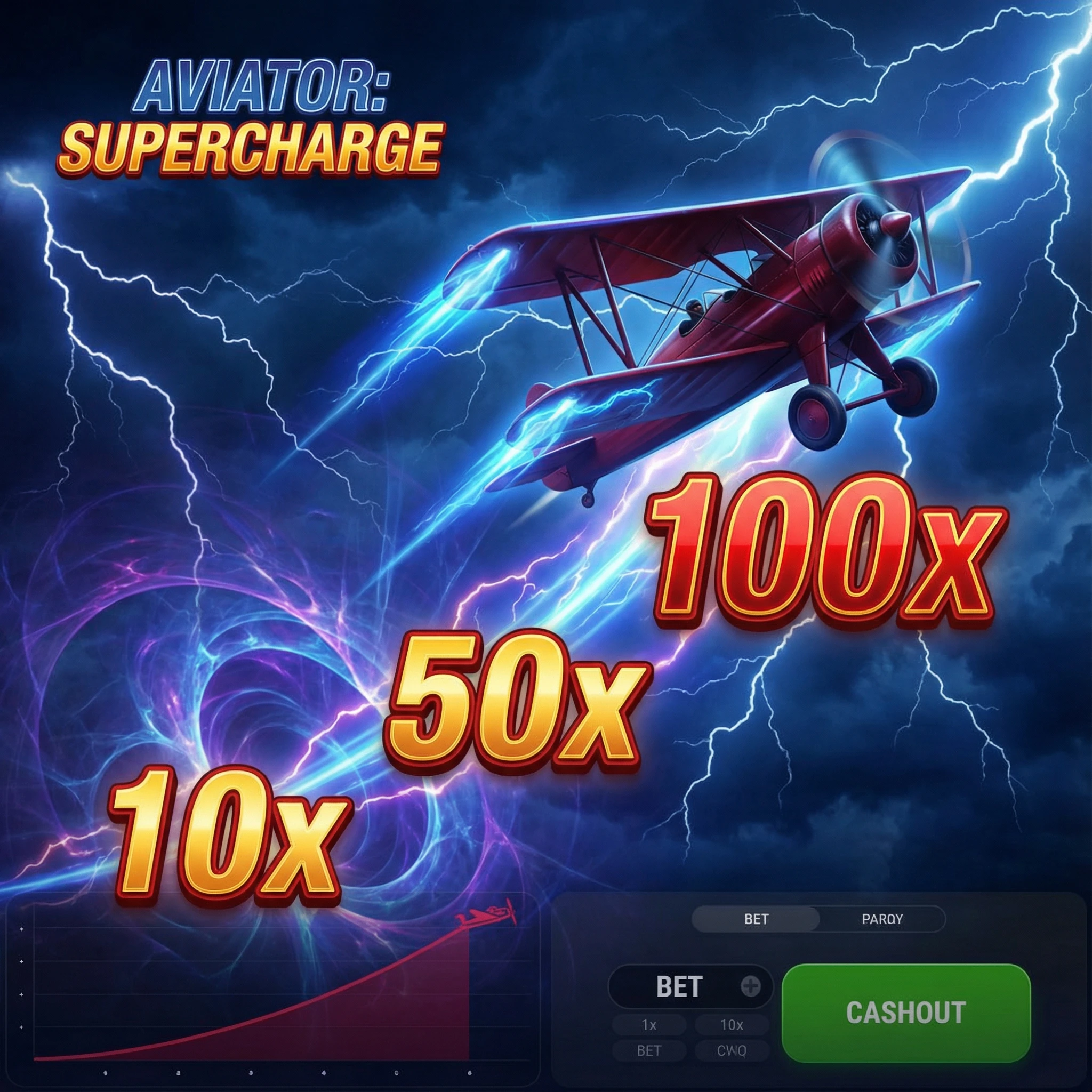Aviator crash game BR788 multiplicador