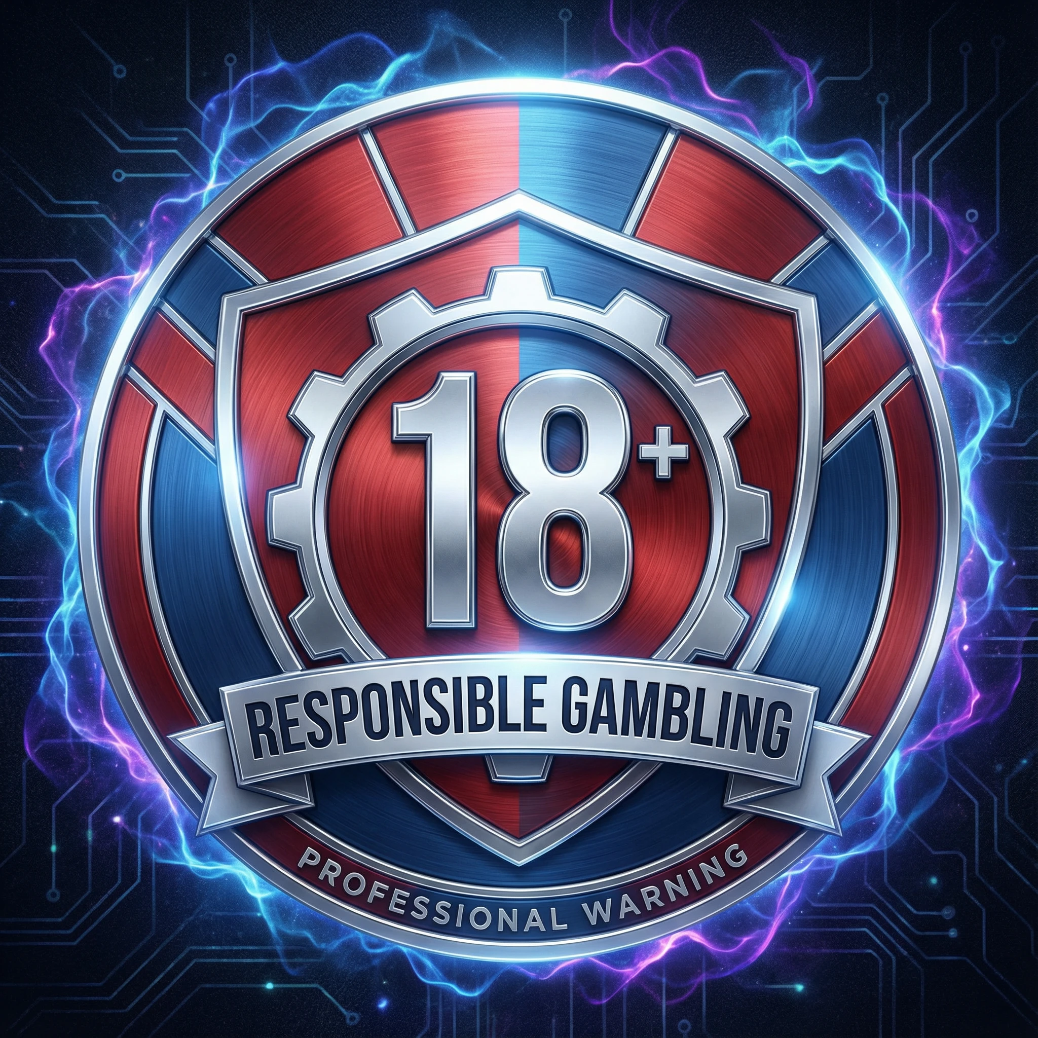 Juego responsable 18+ BR788 México